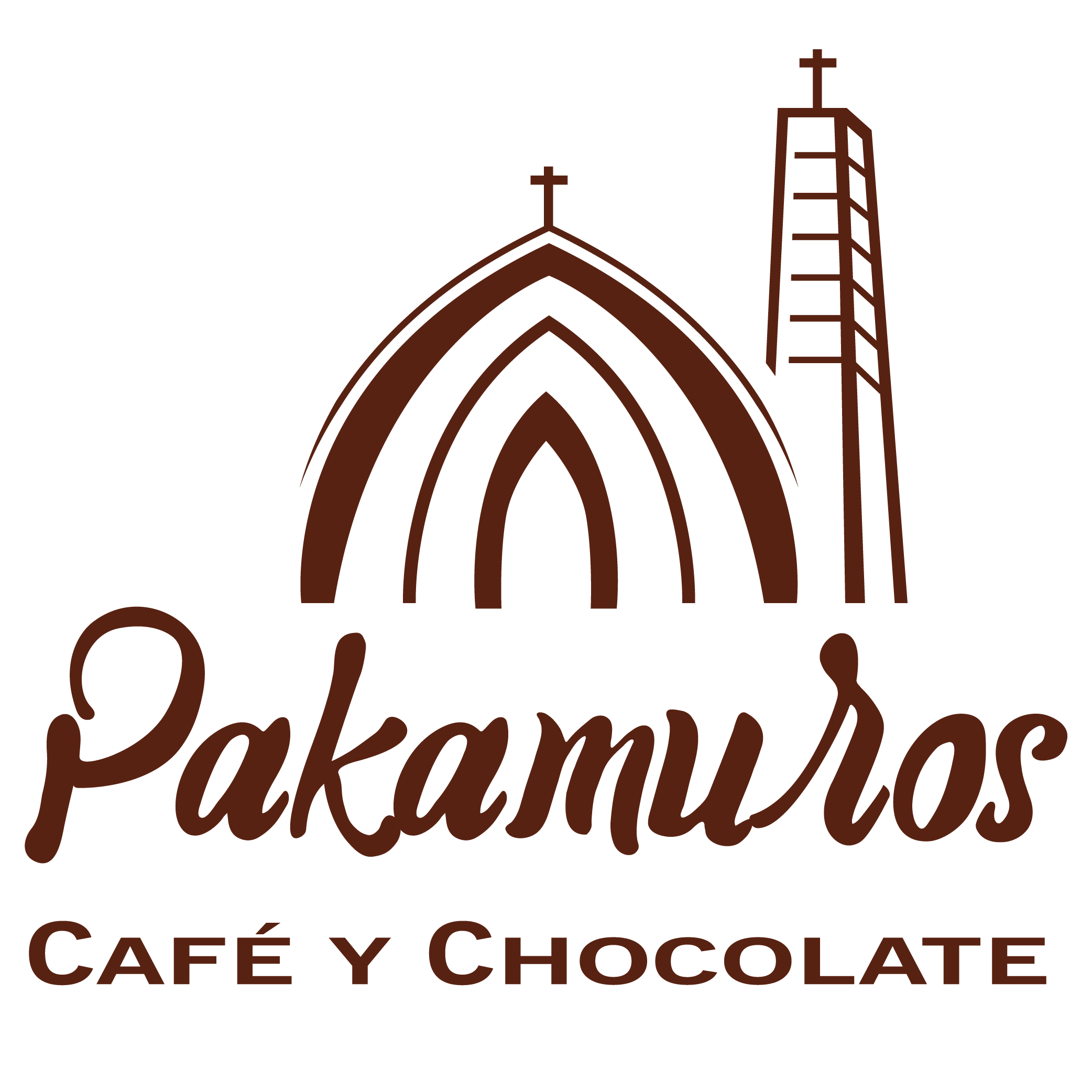 Pakamuros